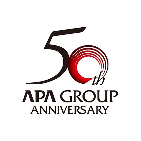 Apa Hotel Hitachinaka Katsuta Station 외부 사진