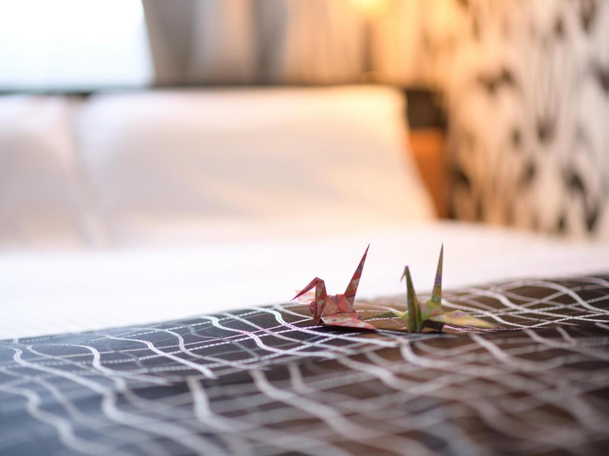 Apa Hotel Hitachinaka Katsuta Station 외부 사진